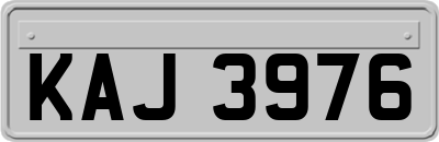 KAJ3976