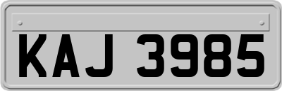 KAJ3985