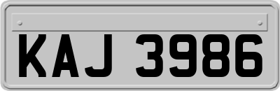 KAJ3986