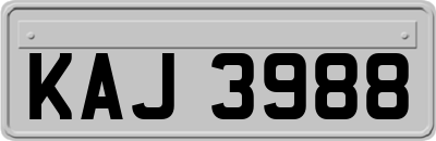 KAJ3988