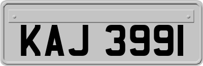 KAJ3991