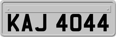 KAJ4044