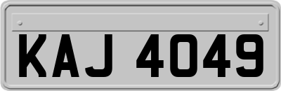 KAJ4049