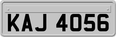 KAJ4056