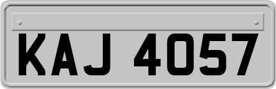 KAJ4057
