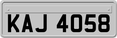 KAJ4058