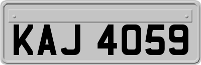 KAJ4059