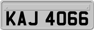 KAJ4066