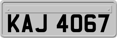 KAJ4067