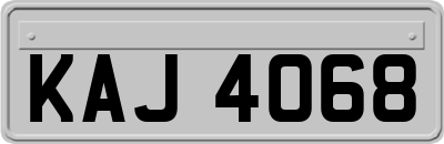 KAJ4068