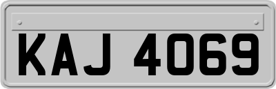KAJ4069