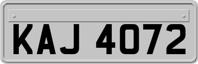 KAJ4072