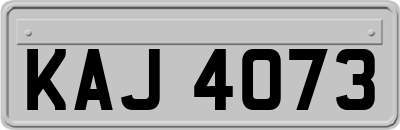 KAJ4073