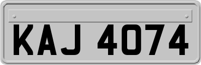 KAJ4074