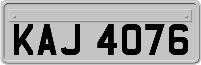 KAJ4076