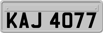 KAJ4077