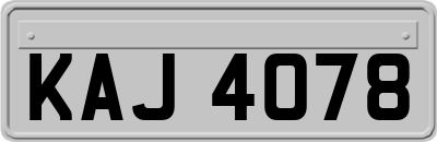 KAJ4078
