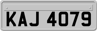 KAJ4079