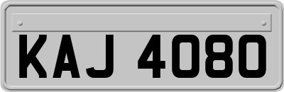 KAJ4080
