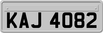 KAJ4082