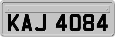 KAJ4084