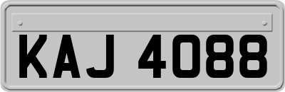 KAJ4088