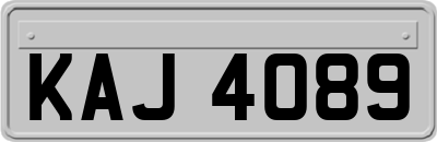 KAJ4089
