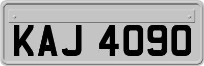 KAJ4090