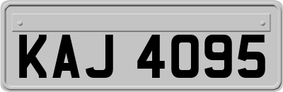 KAJ4095