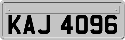 KAJ4096