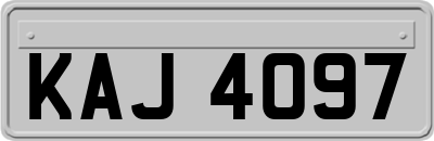 KAJ4097
