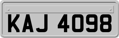 KAJ4098