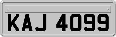 KAJ4099
