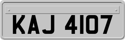 KAJ4107