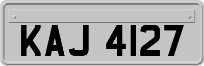 KAJ4127