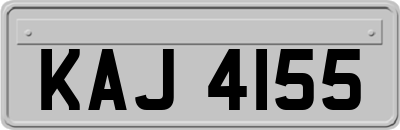 KAJ4155