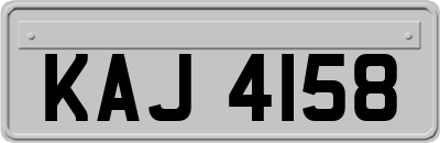 KAJ4158
