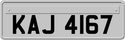 KAJ4167