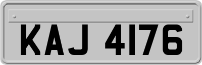 KAJ4176