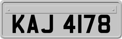 KAJ4178