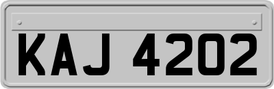 KAJ4202
