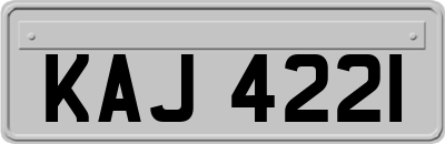 KAJ4221