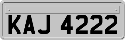KAJ4222