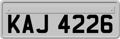 KAJ4226