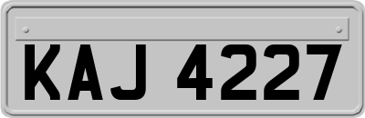 KAJ4227