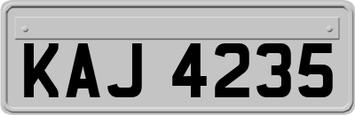 KAJ4235