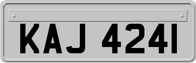 KAJ4241