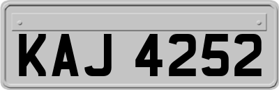 KAJ4252