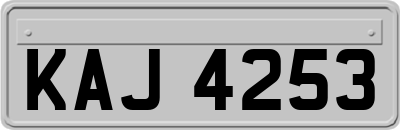 KAJ4253