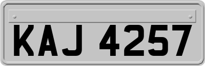 KAJ4257